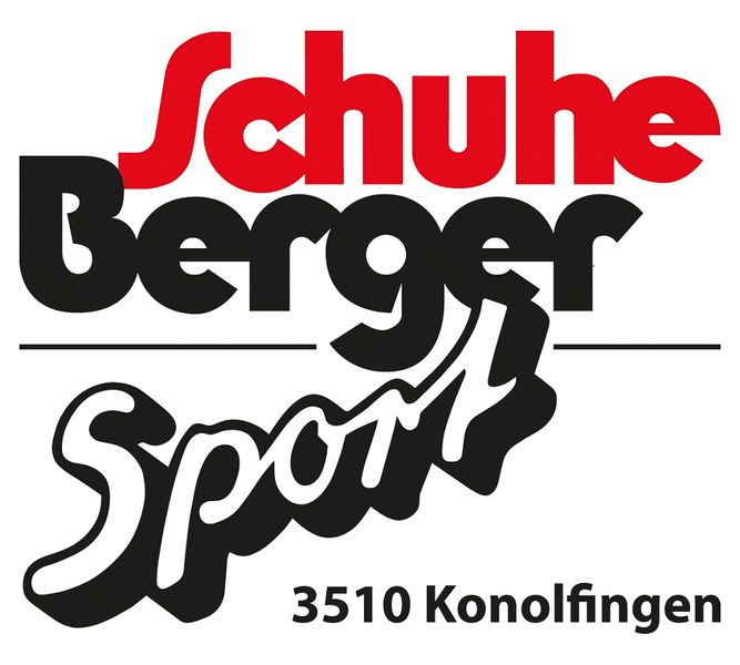 Berger Sport, Konolfingen