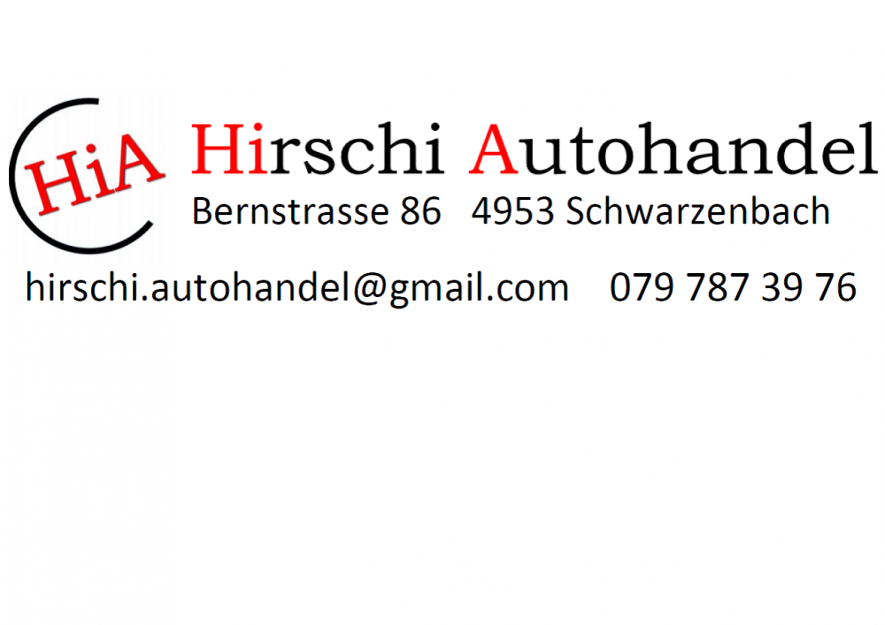 Websponsor Marcel Stucki