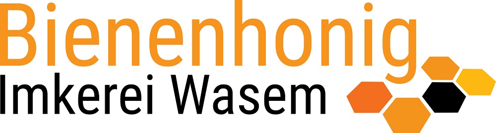 Websponsor Jan Wasem