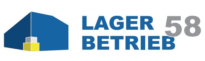 Websponsor Mike Tanner