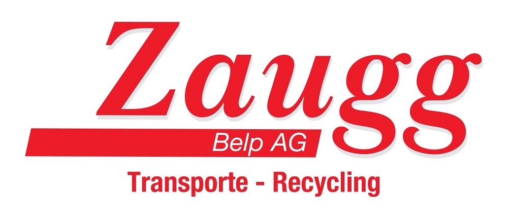 Websponsor Marcel Stucki