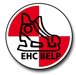 EHC Belp